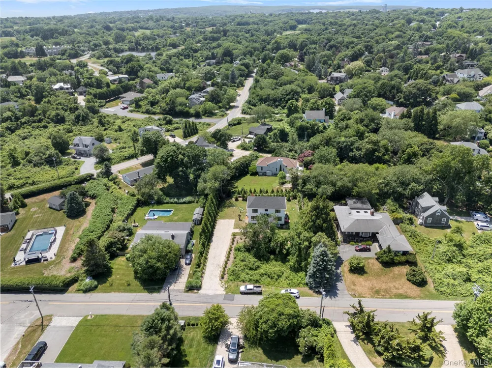 166 Greenwich Street Montauk, NY 11954