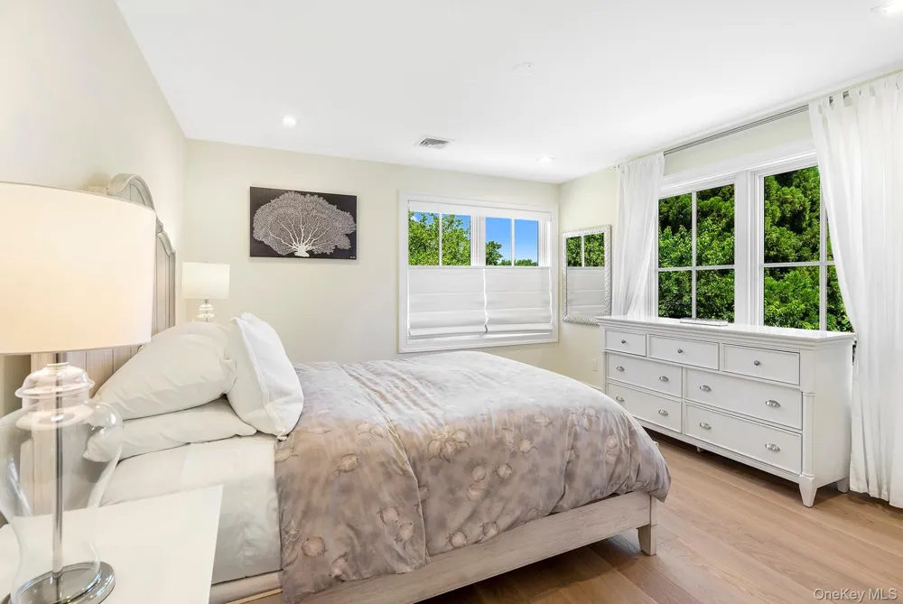 166 Greenwich Street Montauk, NY 11954