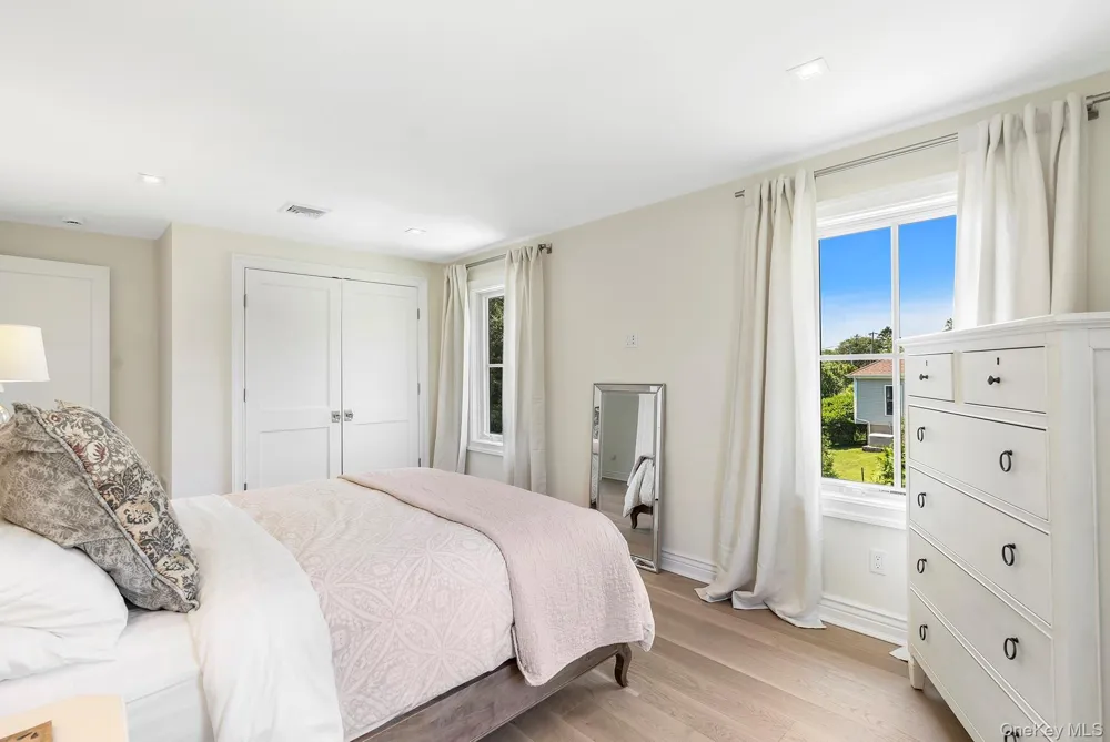 166 Greenwich Street Montauk, NY 11954