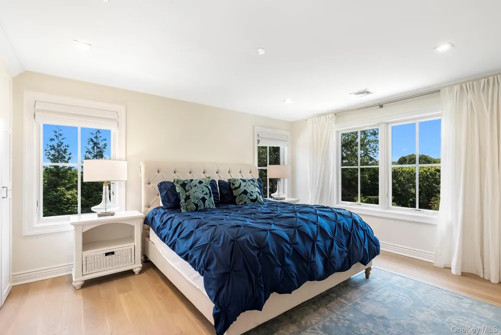 166 Greenwich Street Montauk, NY 11954