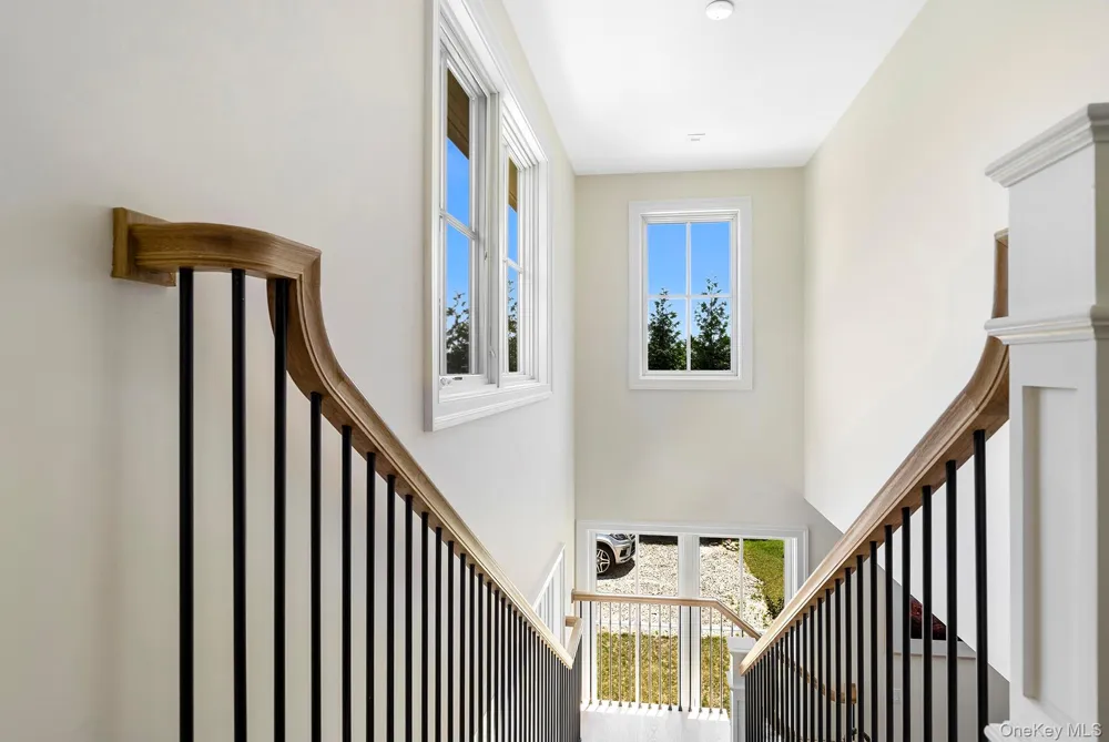 166 Greenwich Street Montauk, NY 11954