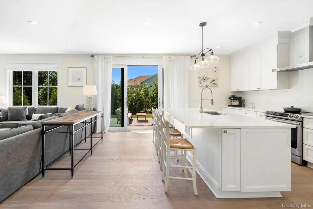 166 Greenwich Street Montauk, NY 11954