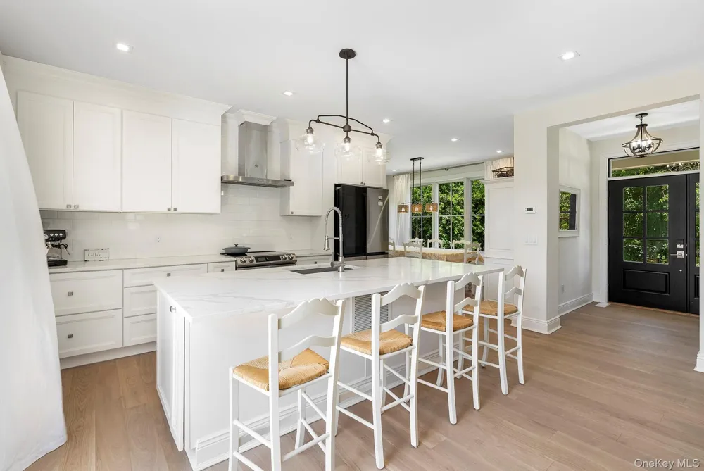 166 Greenwich Street Montauk, NY 11954