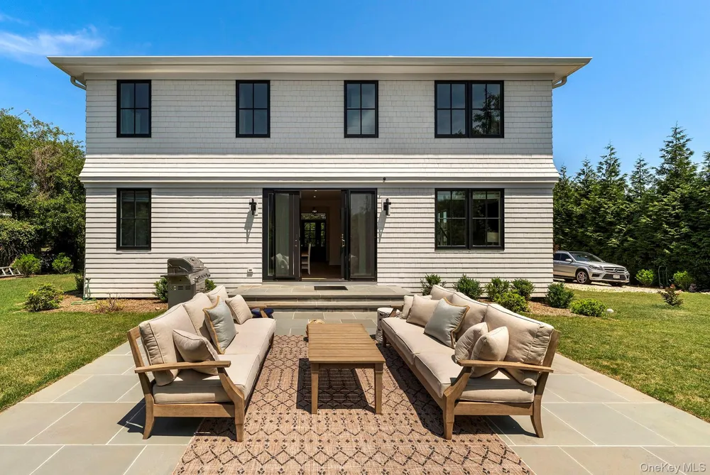 166 Greenwich Street Montauk, NY 11954