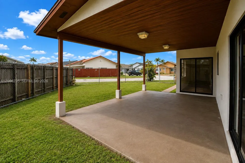 764 SW 99th Ct Cir Miami, FL 33174
