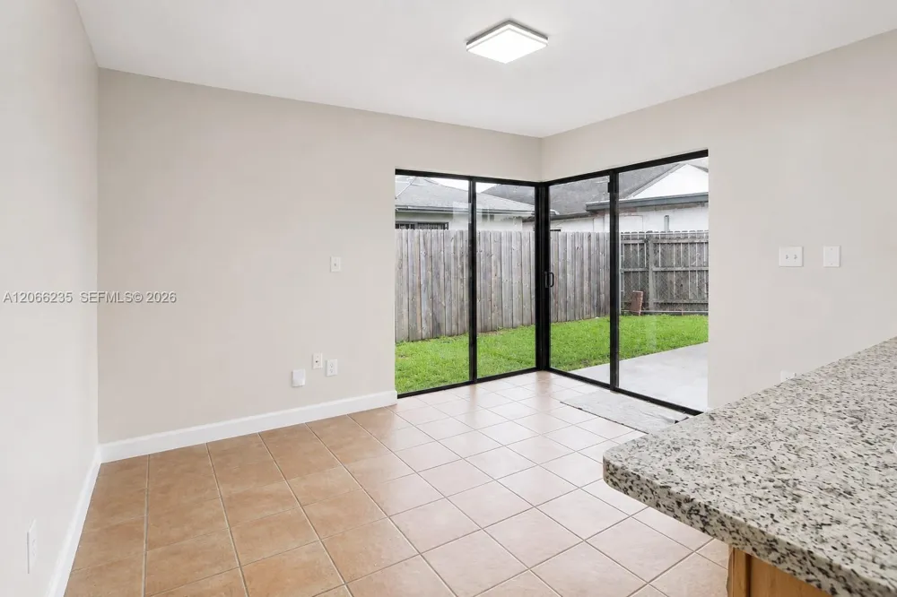 764 SW 99th Ct Cir Miami, FL 33174