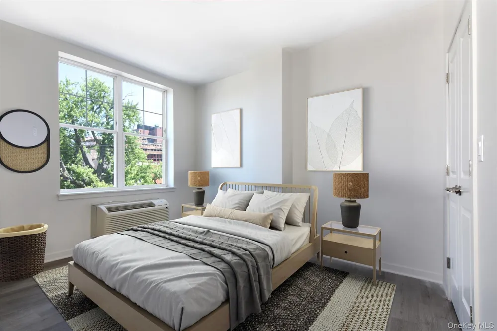 56 Prospect Street #504 Yonkers, NY 10701
