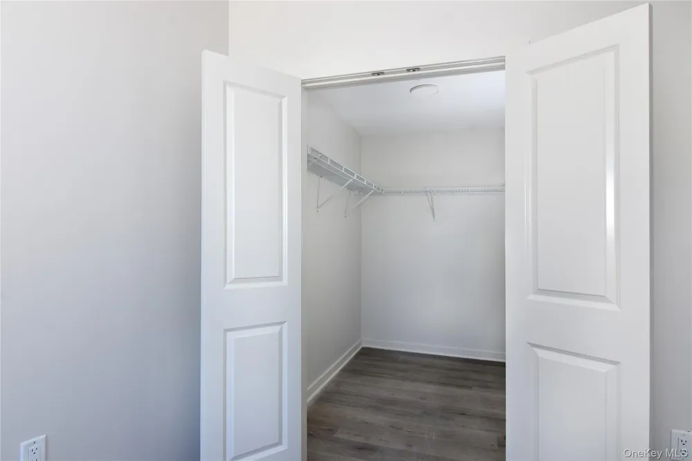 56 Prospect Street #504 Yonkers, NY 10701