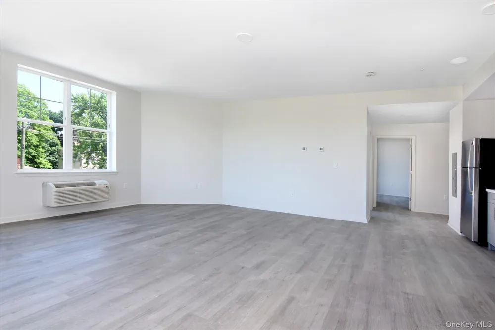 56 Prospect Street #504 Yonkers, NY 10701