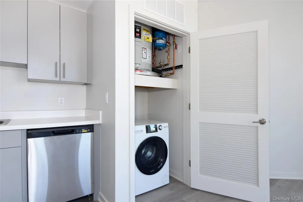 56 Prospect Street #504 Yonkers, NY 10701