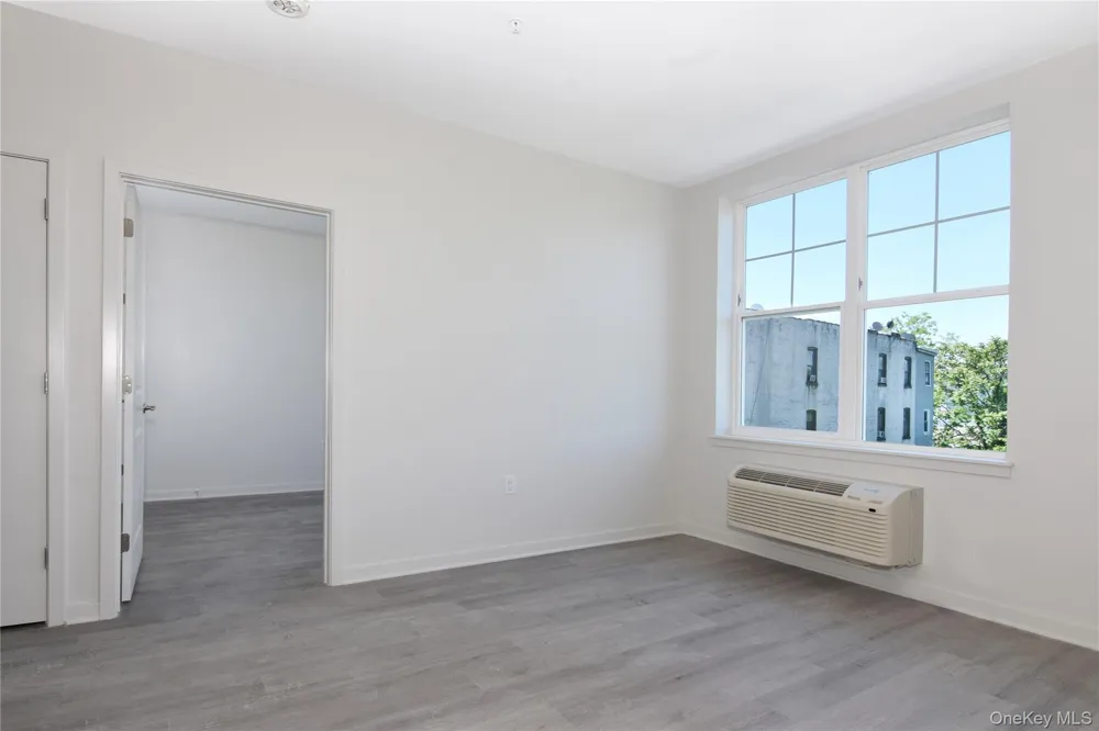 56 Prospect Street #603 Yonkers, NY 10701