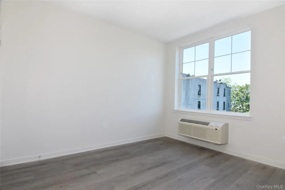 56 Prospect Street #603 Yonkers, NY 10701