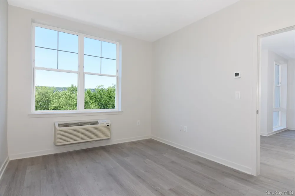 56 Prospect Street #603 Yonkers, NY 10701