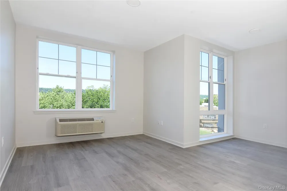 56 Prospect Street #203 Yonkers, NY 10701