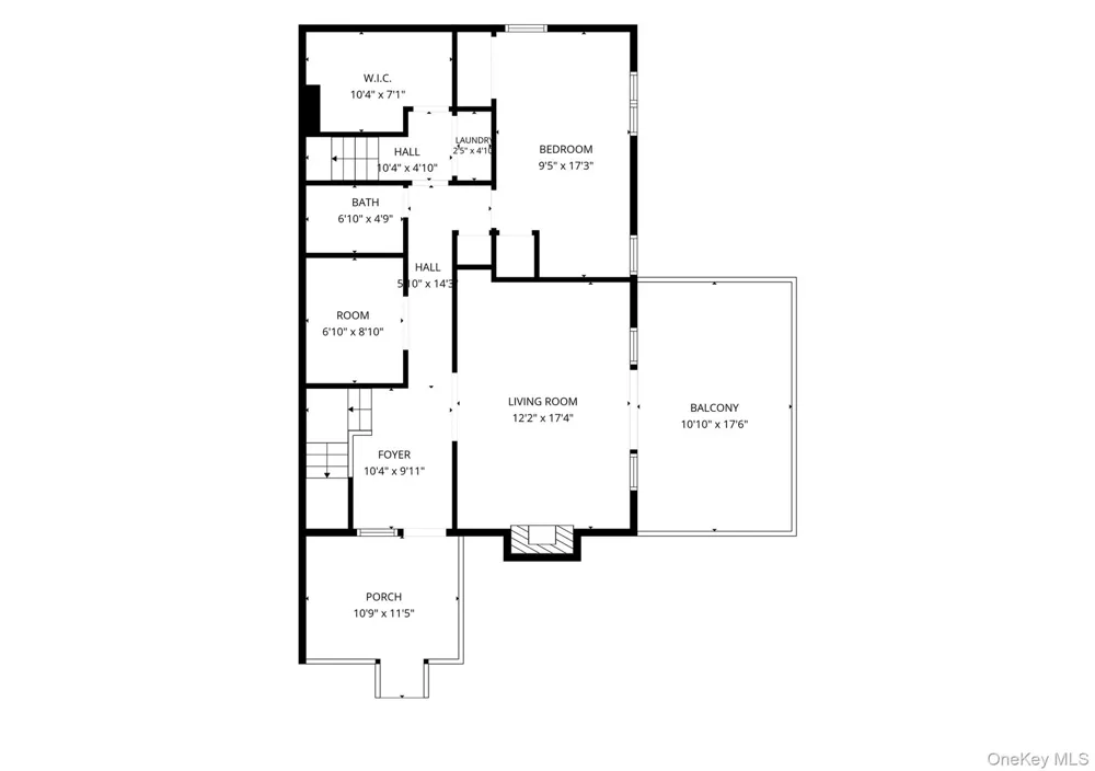 31 Pleasant Road Lake Peekskill, NY 10537
