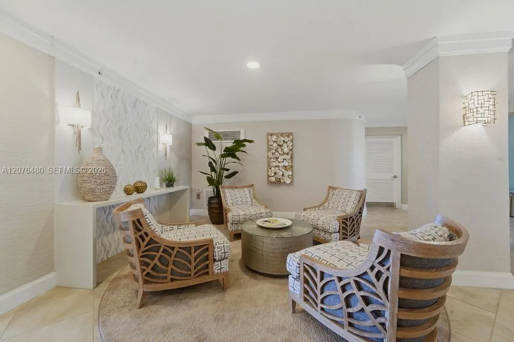 200 Beach Rd #701 Tequesta, FL 33469