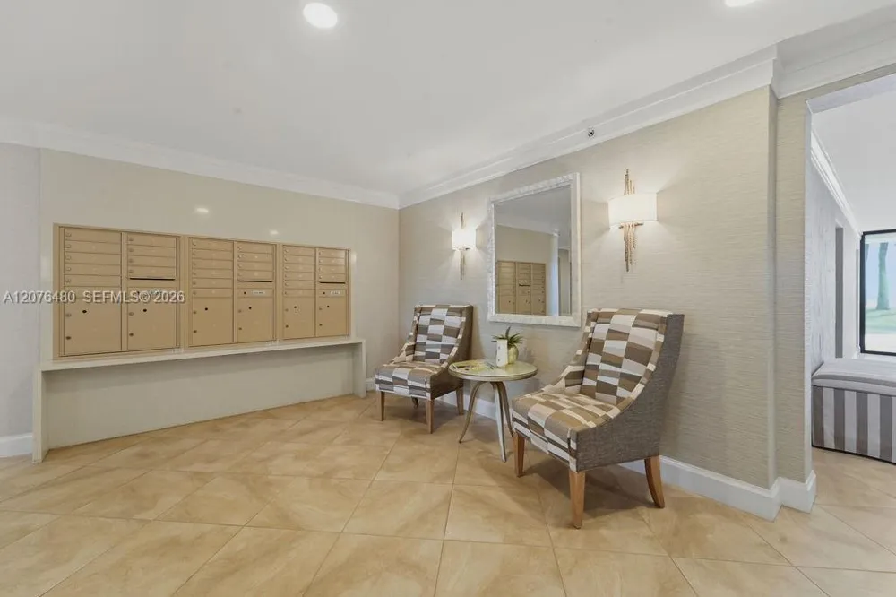 200 Beach Rd #701 Tequesta, FL 33469
