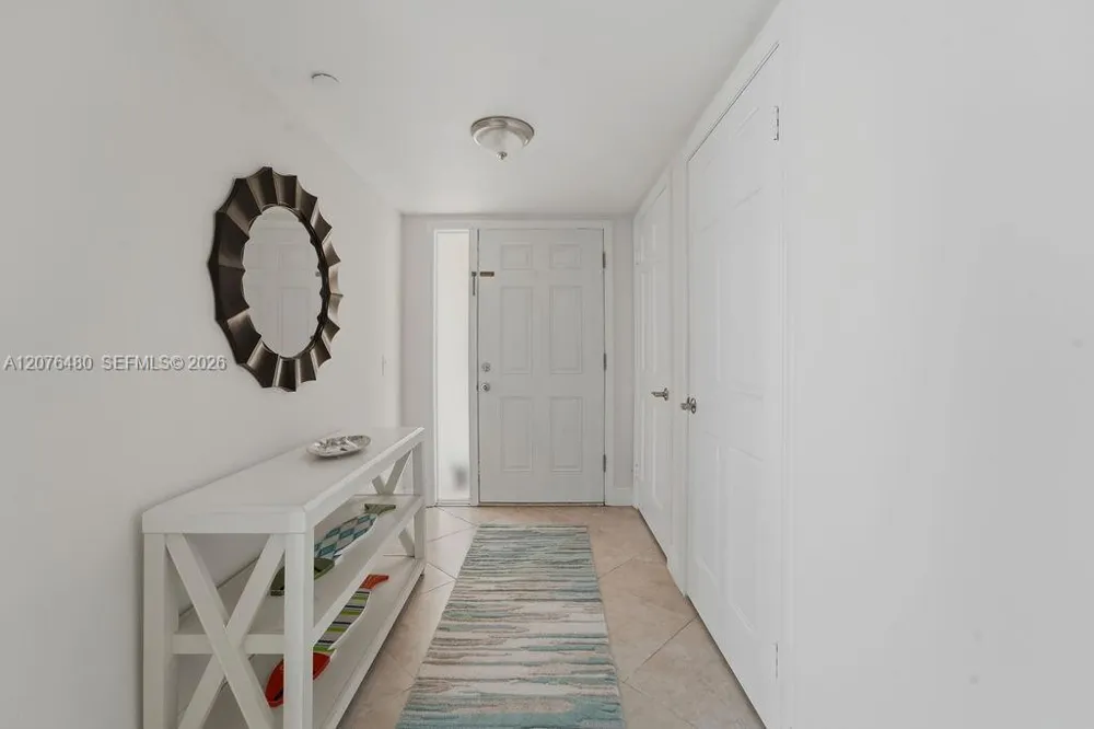 200 Beach Rd #701 Tequesta, FL 33469