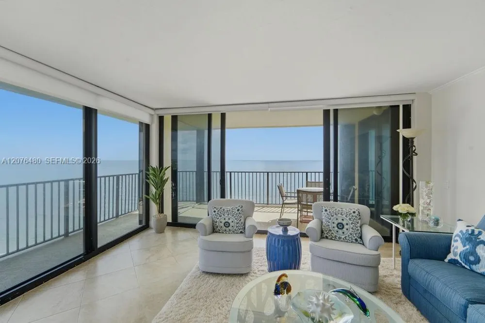 200 Beach Rd #701 Tequesta, FL 33469