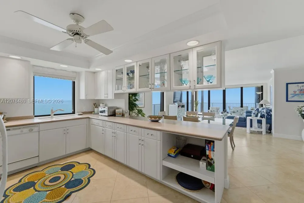 200 Beach Rd #701 Tequesta, FL 33469