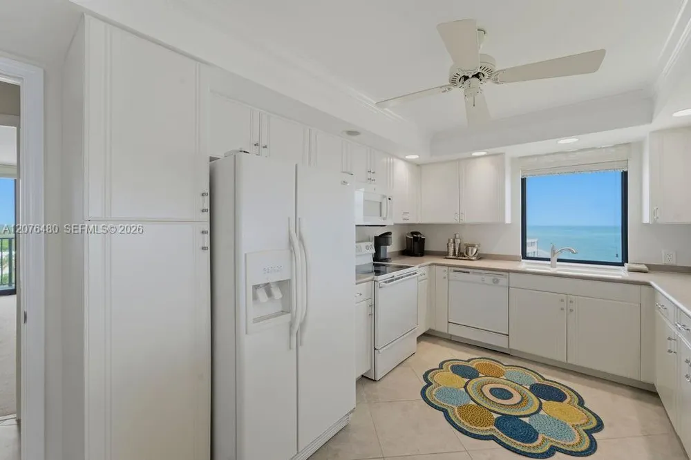 200 Beach Rd #701 Tequesta, FL 33469