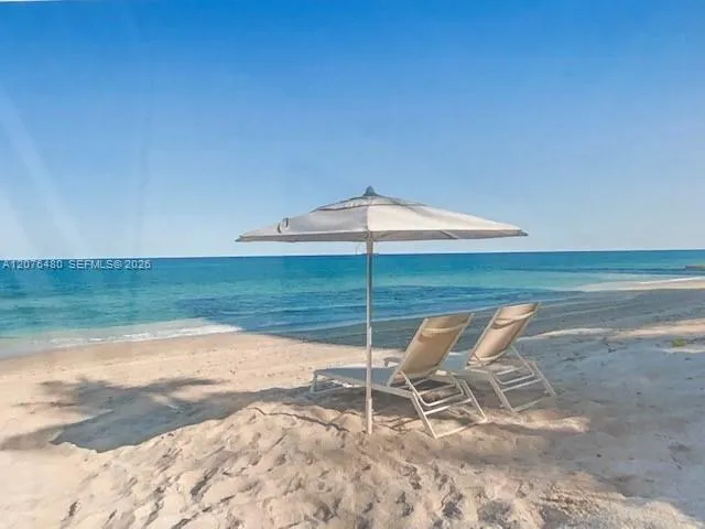 200 Beach Rd #701 Tequesta, FL 33469