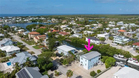 211 S Anglers Dr S