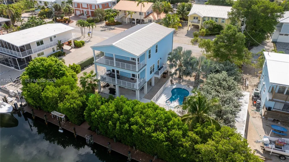 211 S Anglers Dr S Marathon, FL 33050