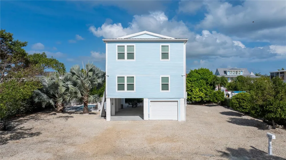 211 S Anglers Dr S Marathon, FL 33050