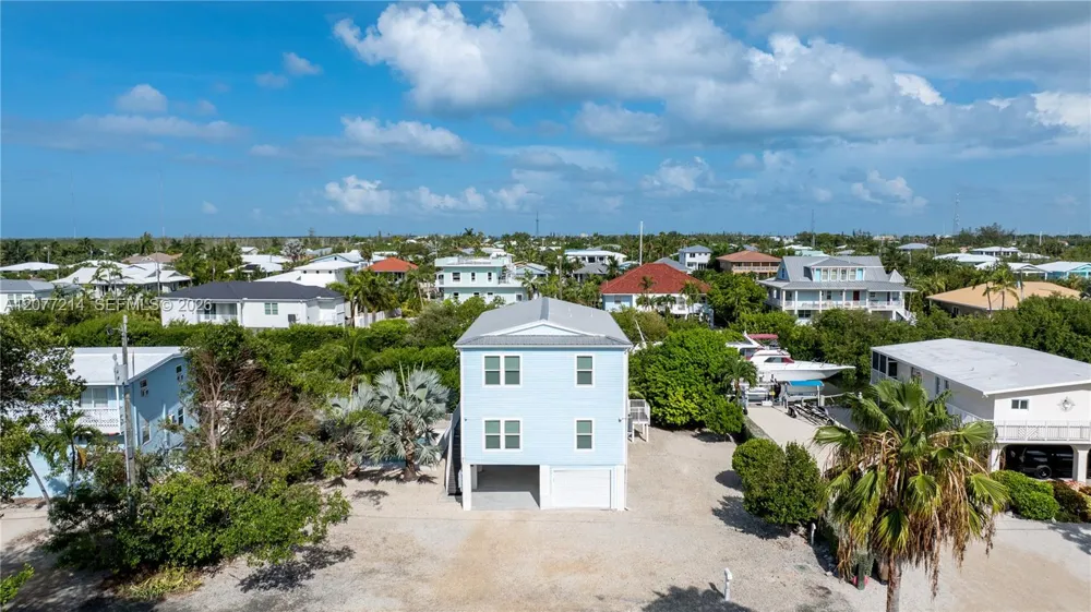 211 S Anglers Dr S Marathon, FL 33050