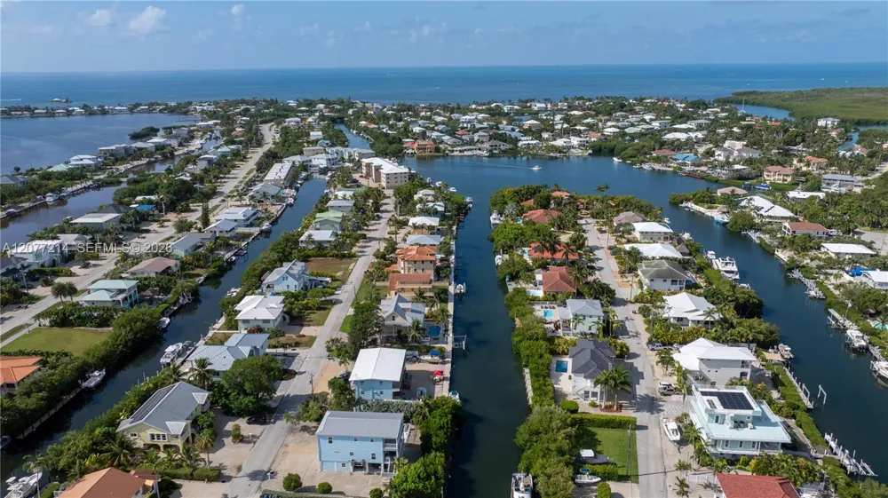 211 S Anglers Dr S Marathon, FL 33050