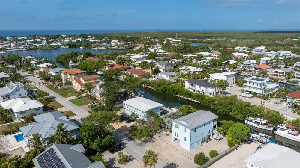 211 S Anglers Dr S Marathon, FL 33050