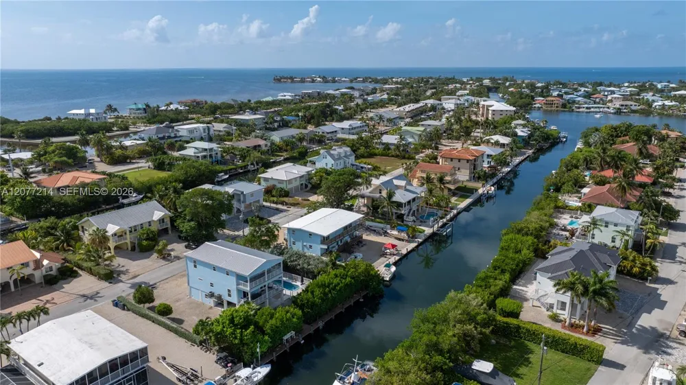 211 S Anglers Dr S Marathon, FL 33050