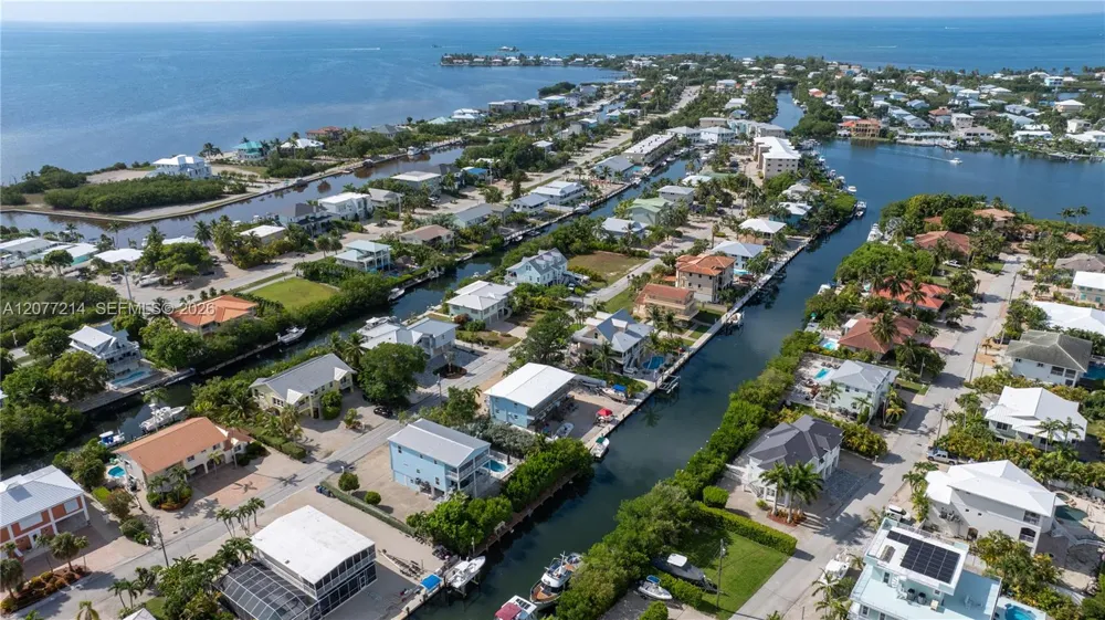 211 S Anglers Dr S Marathon, FL 33050