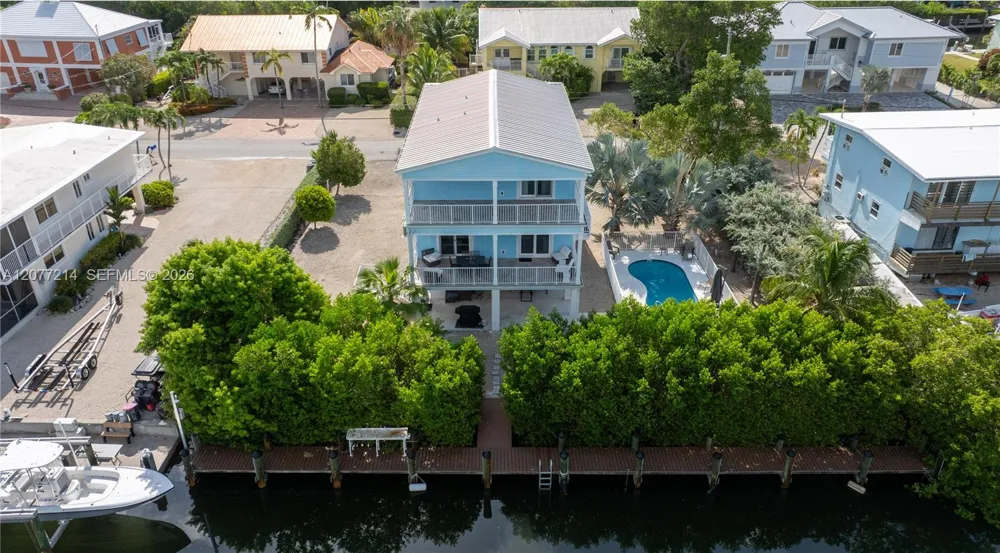 211 S Anglers Dr S Marathon, FL 33050