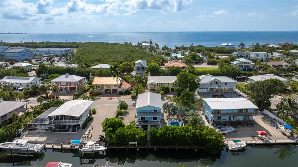 211 S Anglers Dr S Marathon, FL 33050