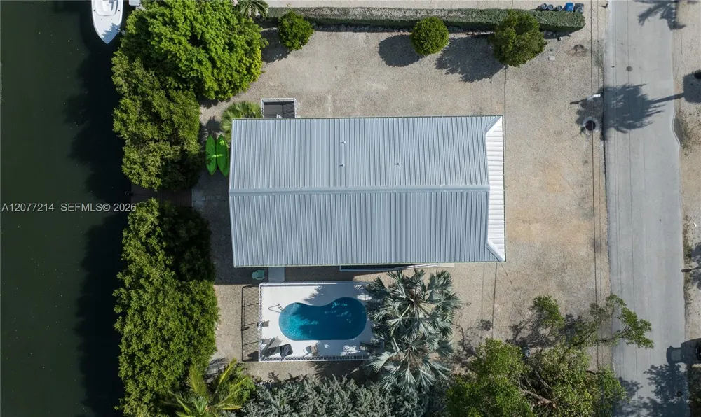 211 S Anglers Dr S Marathon, FL 33050