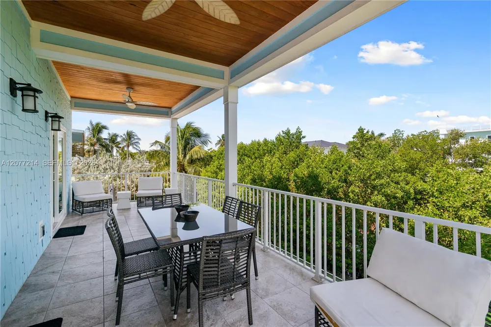 211 S Anglers Dr S Marathon, FL 33050