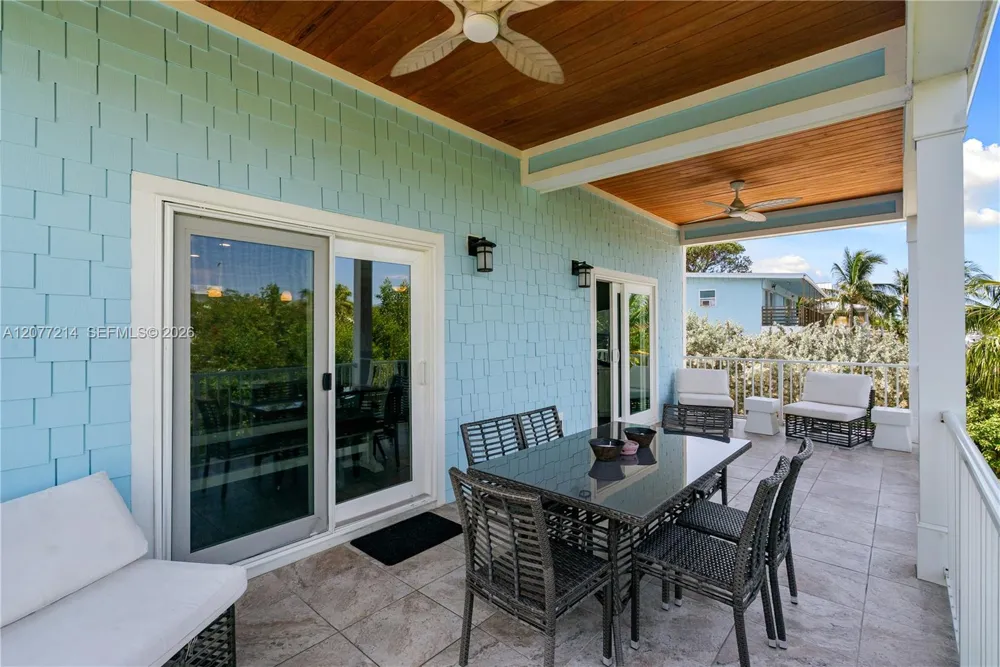 211 S Anglers Dr S Marathon, FL 33050