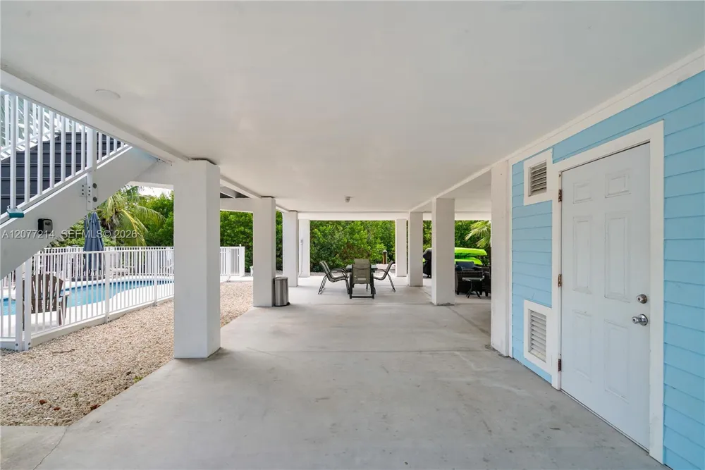 211 S Anglers Dr S Marathon, FL 33050