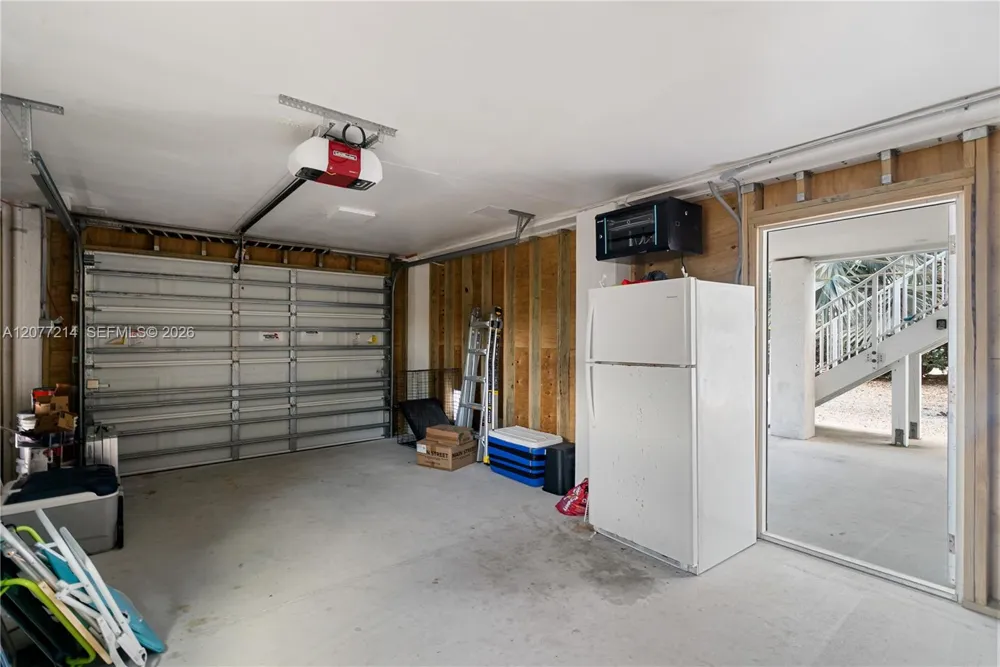 211 S Anglers Dr S Marathon, FL 33050