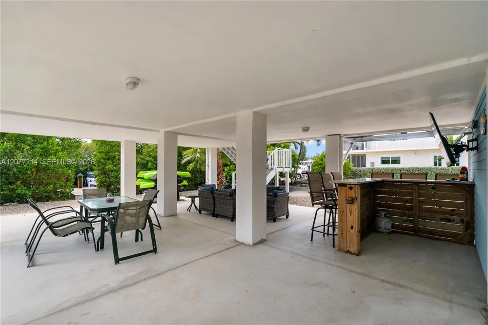 211 S Anglers Dr S Marathon, FL 33050