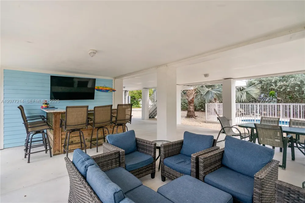 211 S Anglers Dr S Marathon, FL 33050