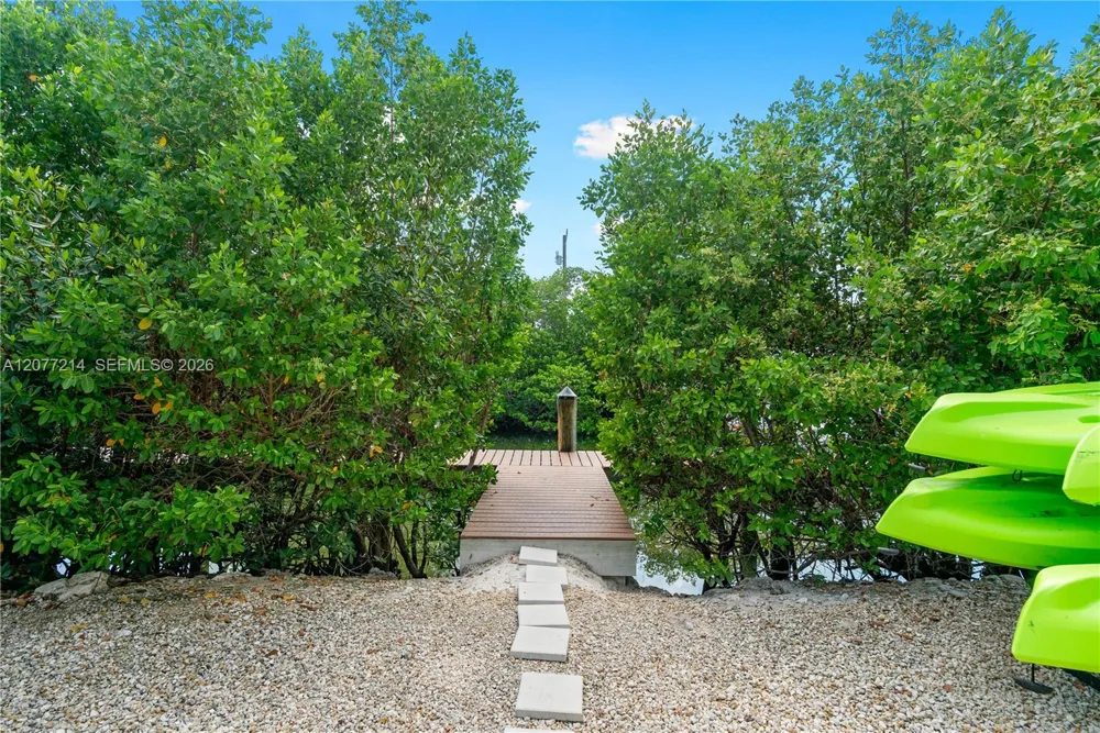 211 S Anglers Dr S Marathon, FL 33050