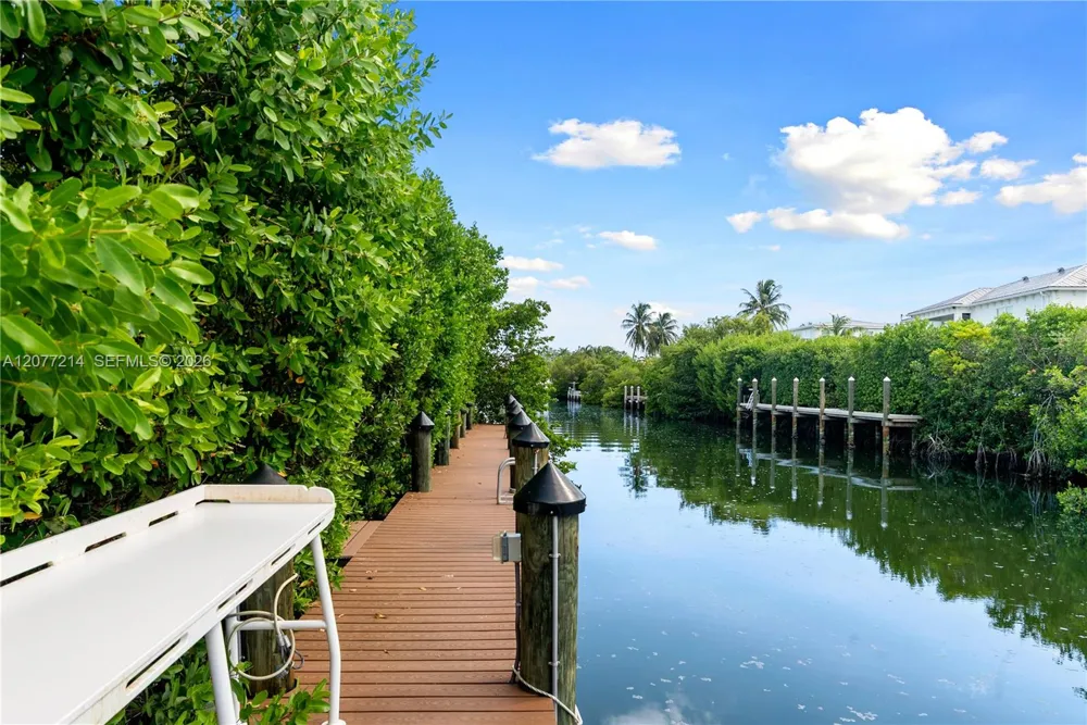 211 S Anglers Dr S Marathon, FL 33050