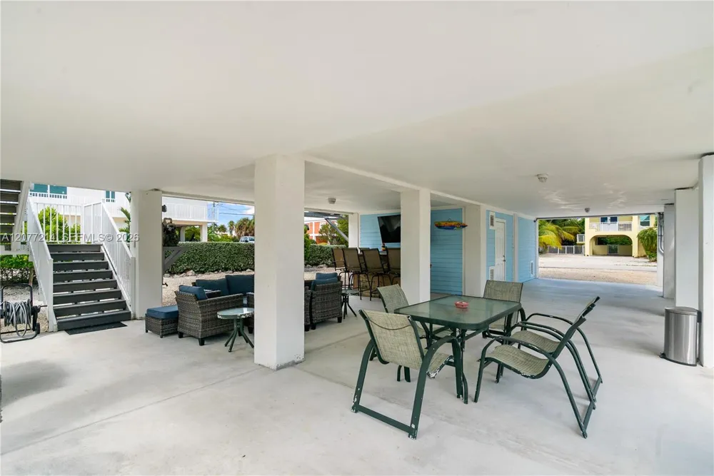 211 S Anglers Dr S Marathon, FL 33050