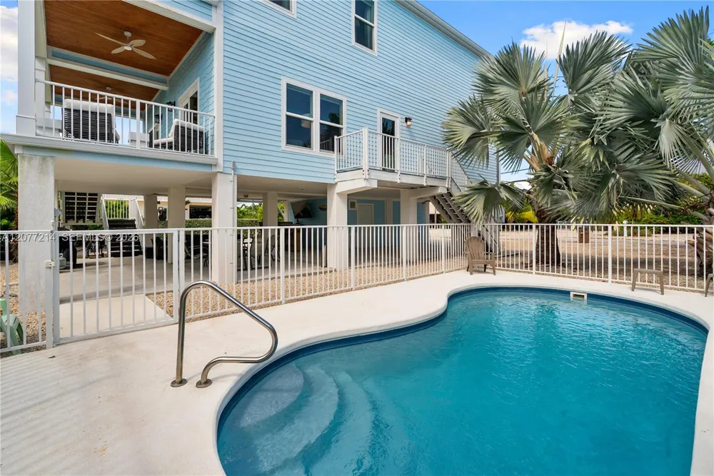 211 S Anglers Dr S Marathon, FL 33050