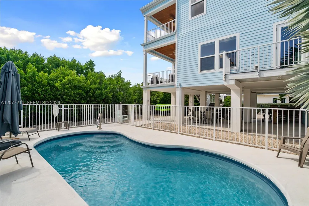 211 S Anglers Dr S Marathon, FL 33050
