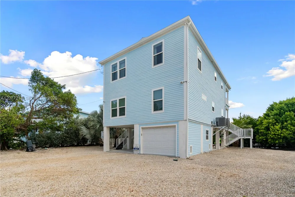 211 S Anglers Dr S Marathon, FL 33050