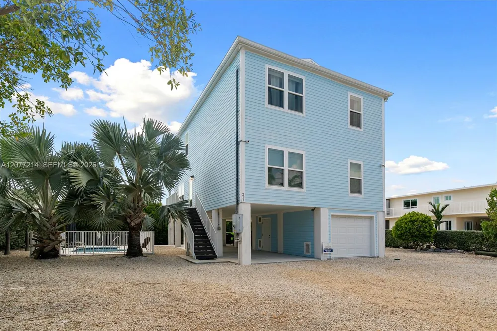 211 S Anglers Dr S Marathon, FL 33050